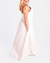 Vestido Chloe Cru - Sempre Vivas