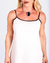 Vestido Chloe Cru - comprar online