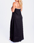 Imagem do Vestido Chloe Preto