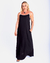 Vestido Chloe Preto - comprar online