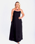 Vestido Chloe Preto - comprar online