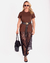 T-Shirt Beline Café - loja online