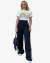 T-Shirt Isabele Off - comprar online