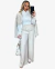 Cacharrel Pietra Off - comprar online