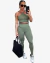 Conjunto Malu Verde - comprar online
