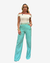 Blusa Ivone Areia - comprar online