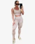 Conjunto Tay Nude - comprar online