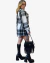 Parka Ágata Preto - comprar online