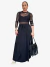 Body Tule Talia - comprar online