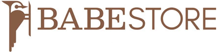 Juegos Montessori | Babe Store