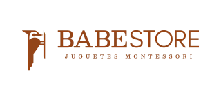 BABE STORE