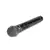 Sistema de Microfone Sem Fio Duplo - Phenyx Pro PTU-52 - 2 Microfones na internet
