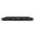 Sistema de Microfone Sem Fio Phenyx Pro PTU-7000 na internet