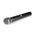 Sistema de Microfone Sem Fio Phenyx Pro PTU-7000 - Couve Shop