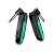 Transmissor e Receptor Swiff Audio WS-70