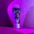 TREPADEIRA EXCITANTE FEMININO 15G LINHA BRASILEIRINHOS HOT FLOWERS