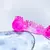 ANEL PENIANO COM VIBRADOR E PÉROLA ESTIMULADORA SEXY IMPORT - comprar online