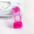 ANEL PENIANO COM VIBRADOR E PÉROLA ESTIMULADORA SEXY IMPORT na internet