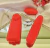BULLET MASSAGEADOR COM CÁPSULA DUPLA MULTIVELOCIDADE SEXY IMPORT