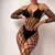 MACACÃO ARRASTÃO SENSUAL BODYSTOCKING - comprar online