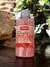 SAIS DE BANHO 250G LINHA LOVE SPA PAU BRASIL PITANGA