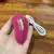 VIBRADOR CALCINHA BLUETOOTH - Sexshop 50 Tons