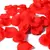 PÉTALAS DE ROSAS ARTIFICIAIS PERFUMADAS - 50 UNIDADES na internet