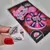 SEXY SPINNER ROLETA DO PRAZER DIVERSÃO AO CUBO - comprar online