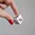 SEXY SPINNER ROLETA DO PRAZER DIVERSÃO AO CUBO na internet