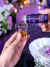 POÇÃO DA BRUXA ENERGÉTICO EXCITANTE CONCENTRADO 60ML FOR SEXY - comprar online