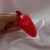 VIBRADOR BLUETOOTH DE CALCINHA COM IMÃ FORMATO DE CORAÇÃO VIA APLICATIVO LIBB - loja online