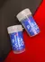 PEPPER BALL PLUS PIKASSO COM 2 UNIDADES PEPPER BLEND - comprar online