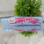 JELLY PEN CHICLETE COMESTÍVEL 35ML FOR SEXY