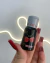 + SABOR GEL CORPORAL HOT 15ML GARJI CEREJA - comprar online