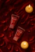 PASSIONE GEL ESTIMULADOR 10G DIO SANTO DIO SANTO PAU BRASIL - comprar online