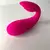 Imagem do YOUVIBE VIBRADOR BLUETOOTH COM ESTIMULADOR NA PONTA E CONTROLE VIA APP COM 9 MODOS DE VIBRAÇÃO VIP MIX
