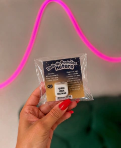 DADO DE POSIÇÕES HETERO – DIVERSÃO, CONEXÃO E DESCOBERTAS PARA CASAIS - comprar online