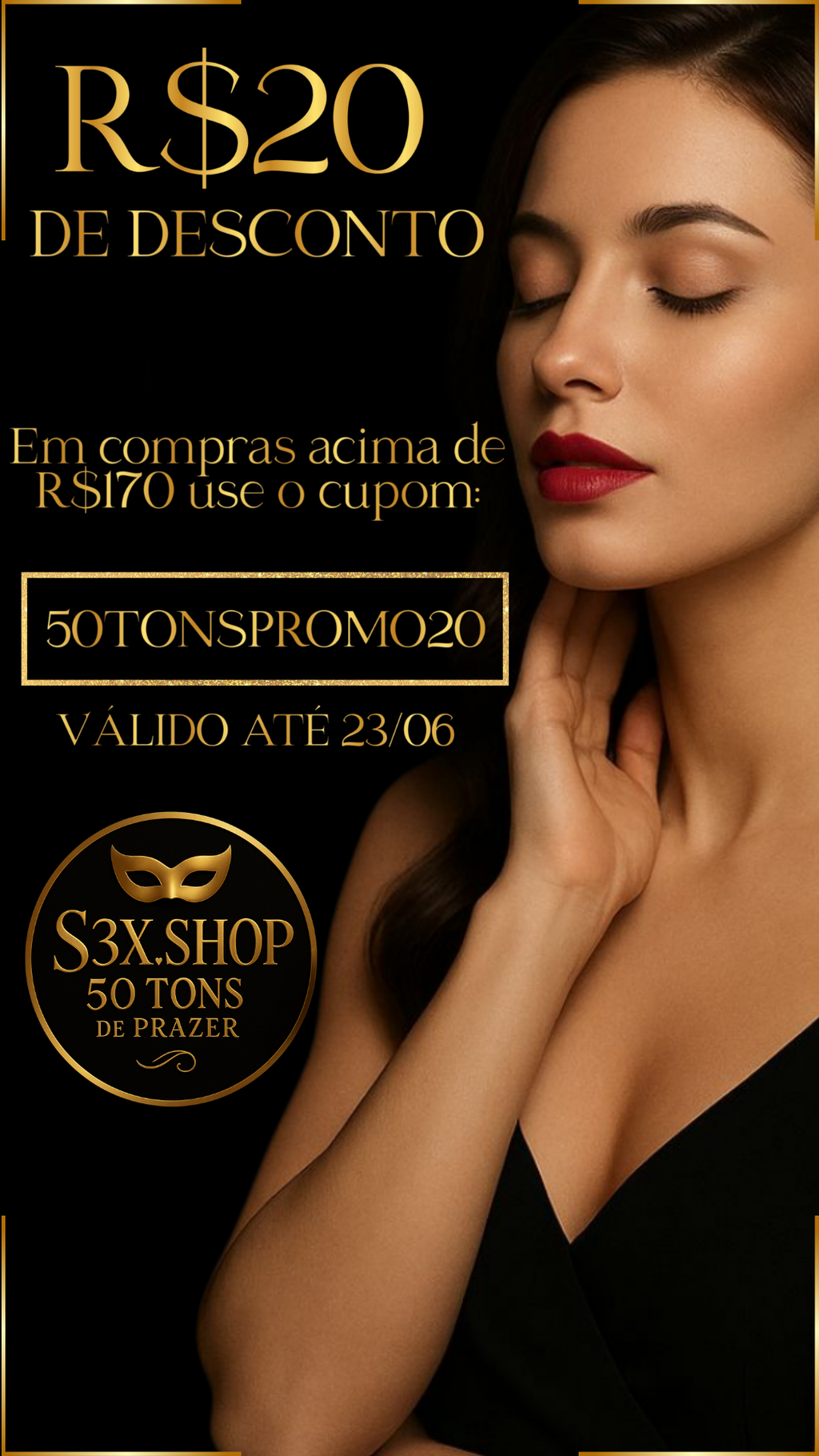 Imagem do banner rotativo 1
