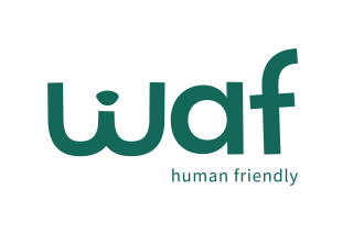 WAF