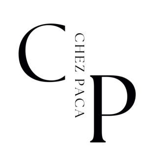 Chez Paca