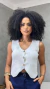 COLETE TRICOT HILDA - comprar online