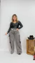Calça Cargo Luana - comprar online