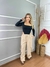 Imagem do Body Julia