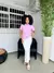 T-shirt Karen - comprar online