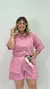 Conjunto Dyana