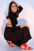 Sandália ACAIACA - Couro Legitimo, modelada à mão. O conforto é excelente e a qualidade impressiona. Modelo 587 - loja online