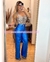 PANTIBLUSA CON PIEDRAS BRILLOS (CT3323) - comprar en línea
