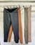 LEGGINS VINIPIEL