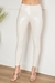 LEGGINS CHAROL
