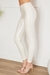 LEGGINS CHAROL - comprar en línea